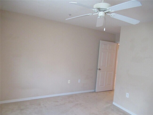 Building Photo - 5601 Rosehill Rd