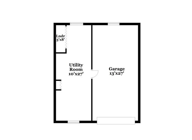 Foto del edificio - 2984 Forest Ridge Ct