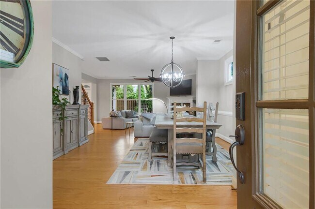 Building Photo - 120 Cornerstone Pl