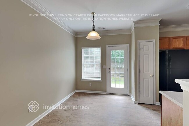 Foto del edificio - 1361 Raven Rock Trail