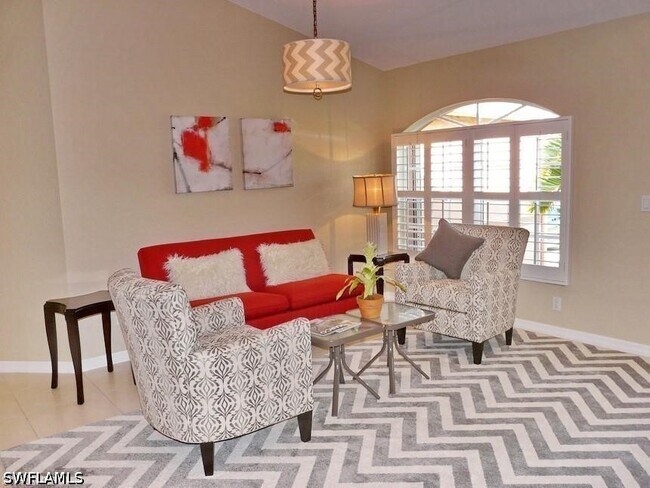 Foto del edificio - 264 Castaways St