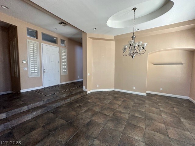 Foto del edificio - 4641 Velvet Crest Ln