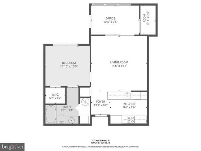 Building Photo - 3313 Wyndham Cir