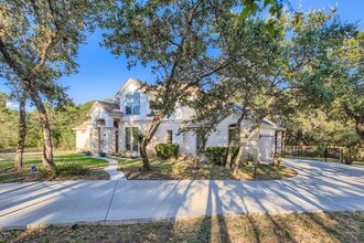 Building Photo - 11511 Baxtershire