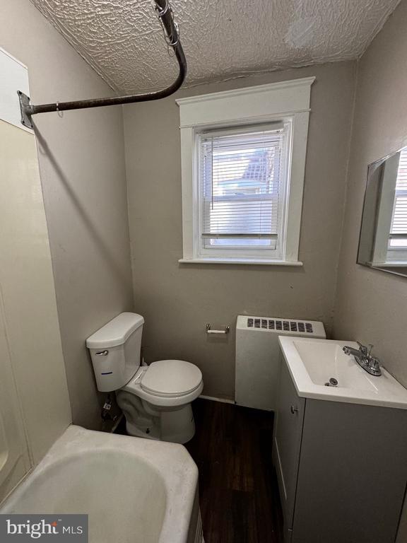 Foto del edificio - 140 E 21st St