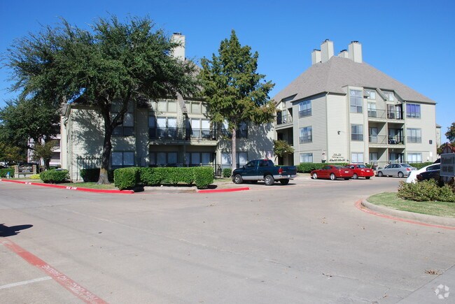 Foto del edificio - 4266 Chaha Rd