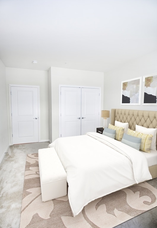 Building Photo - 120 University Ave