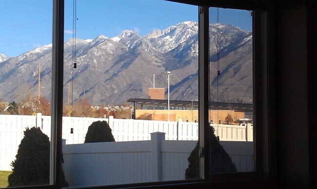 Foto del edificio - 11815 S Cottage View Ln