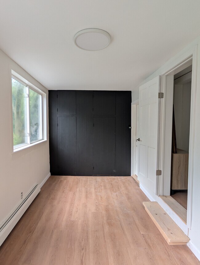 Foto del edificio - 656 Dorchester Ave