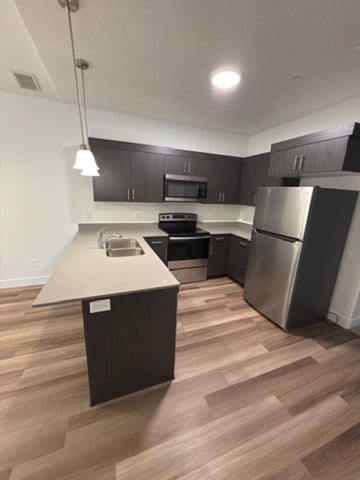 Building Photo - 12727 Skyline Lp Ln