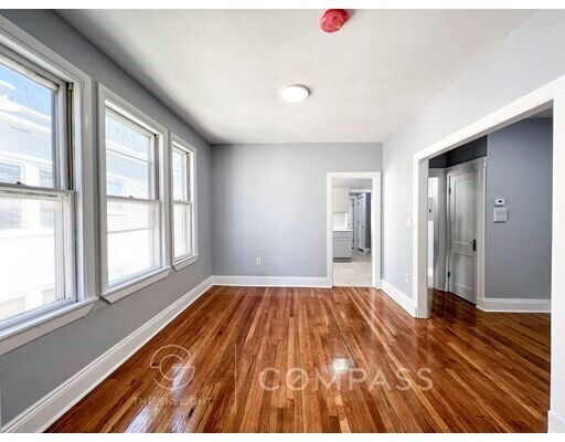 Building Photo - 21 Whipple Ave