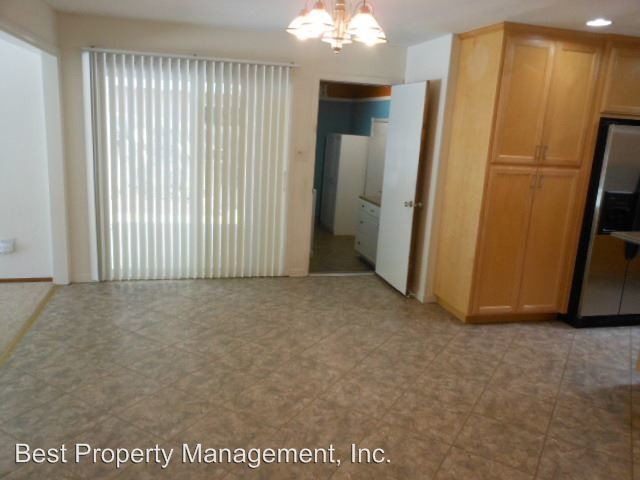 Foto del edificio - 3 br, 2 bath House - 209 Longview Ct