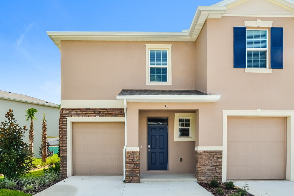 Primary Photo - 81 Aspire Dr