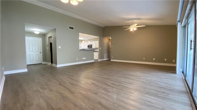 Building Photo - 2754 Sumba Ave