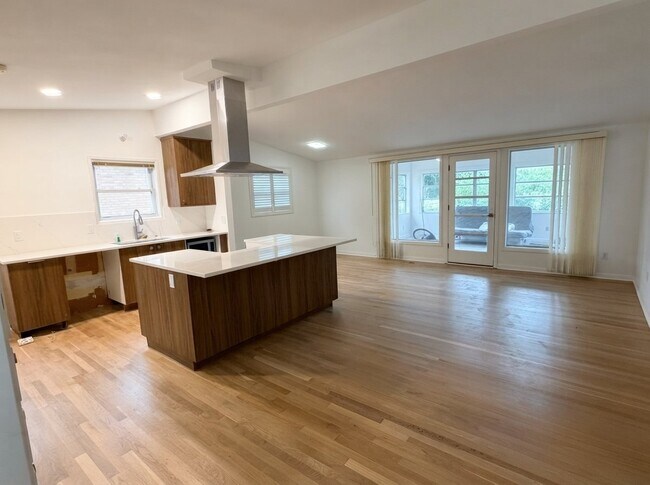 Foto del edificio - 878 Brooklawn Dr