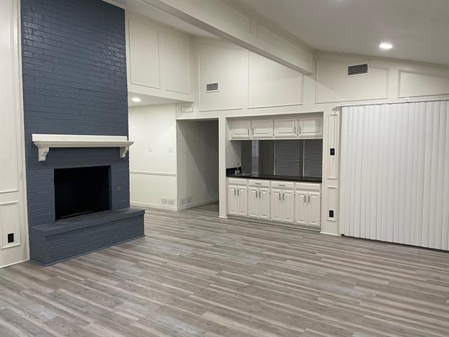 Foto del edificio - 2016 Aliso Rd