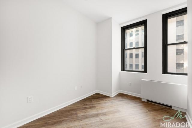 Foto del edificio - 2 bedroom in NEW YORK NY 10038