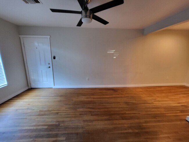 Foto del edificio - 2340 North 11th St