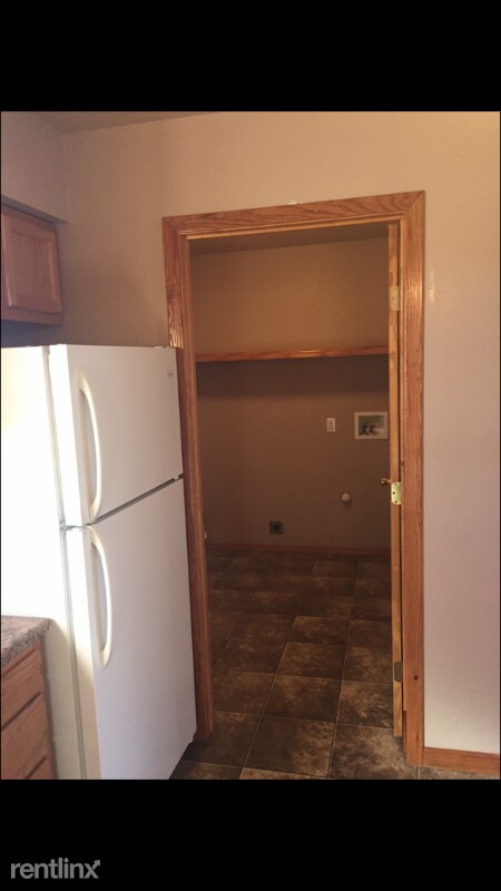 Primary Photo - 2 br, 1 bath House - 1200 North Ave L
