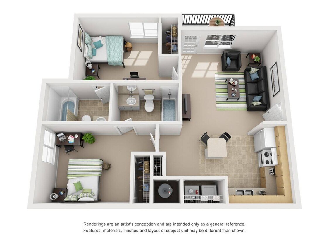 25 East - 2501 Abbot Rd East Lansing, MI - Apartments for Rent in East  Lansing | Apartments.com