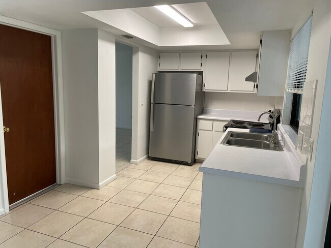 Foto del edificio - 10022 8th St