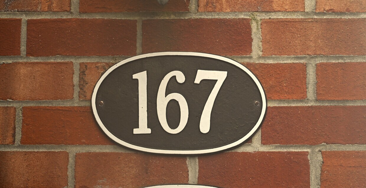 Welcome to 167 William Penn Drive - 167 William Penn Dr