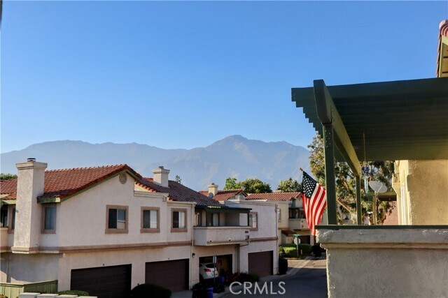 Building Photo - 8425 Sunset Trail Pl
