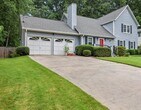 Primary Photo - Spacious 3BR House in Smyrna