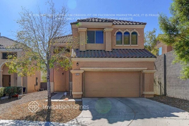 Building Photo - 9025 Barnwell Ave