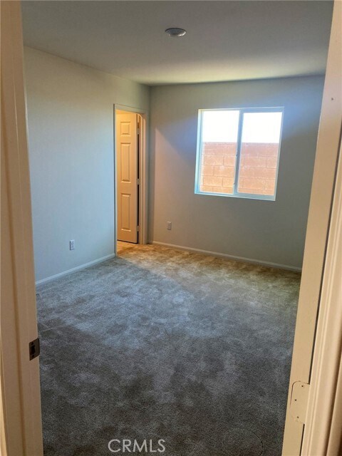 Foto del edificio - 12914 Dawn Ridge Way