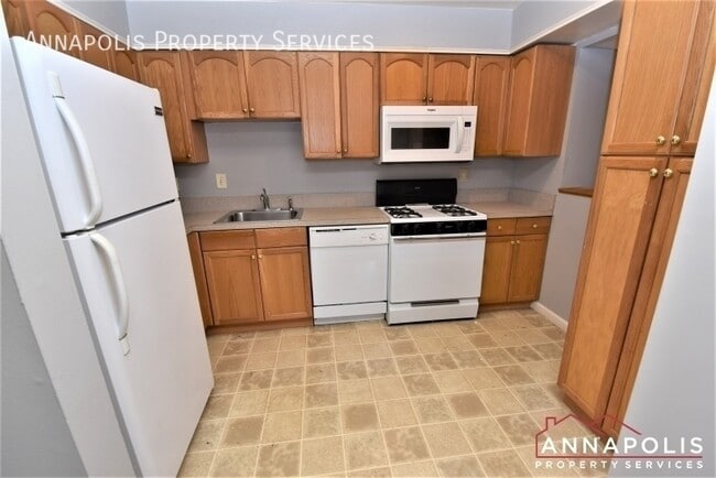 Building Photo - 203 Victor Pkwy