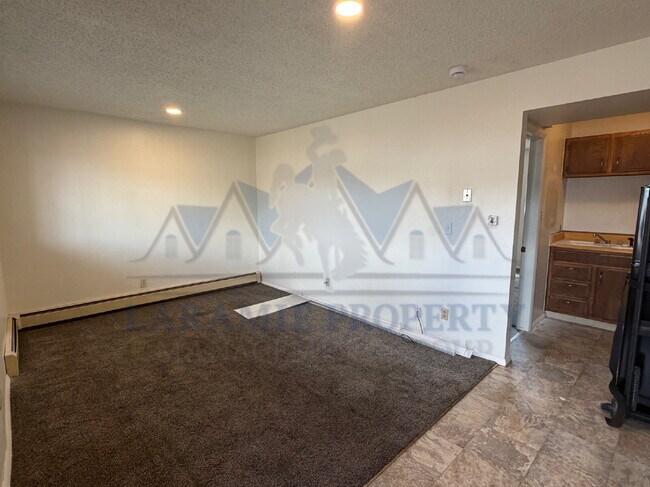 Foto del edificio - 1 Bed 1 Bath Apartment