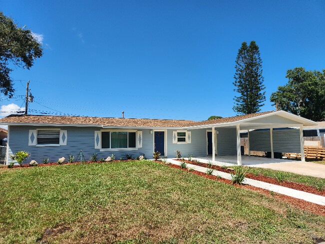 Foto del edificio - 1345 Lester Ct