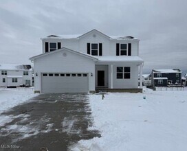 Building Photo - 23429 Kim's Trl