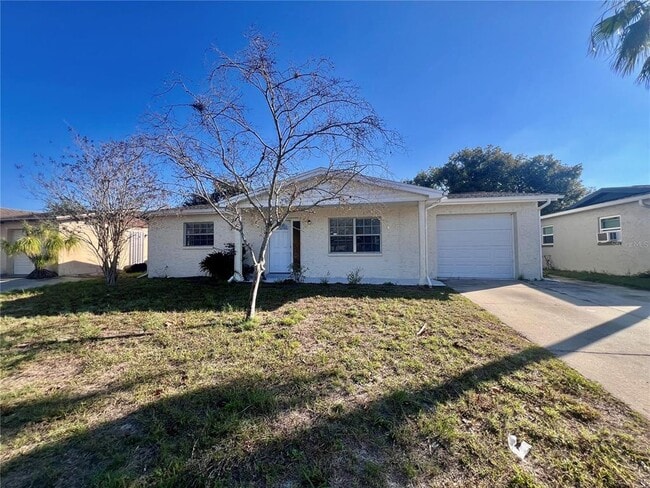 Foto del edificio - 9504 Richwood Ln