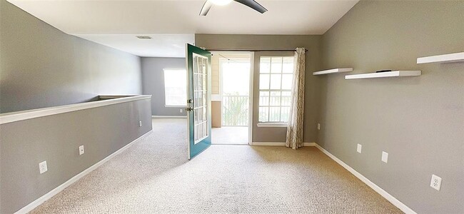Building Photo - 7417 Vista Way