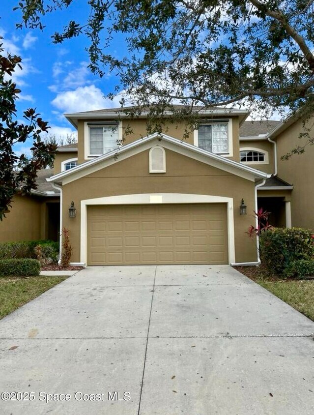 Foto principal - 3126 Arden Cir