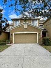 Building Photo - 3126 Arden Cir