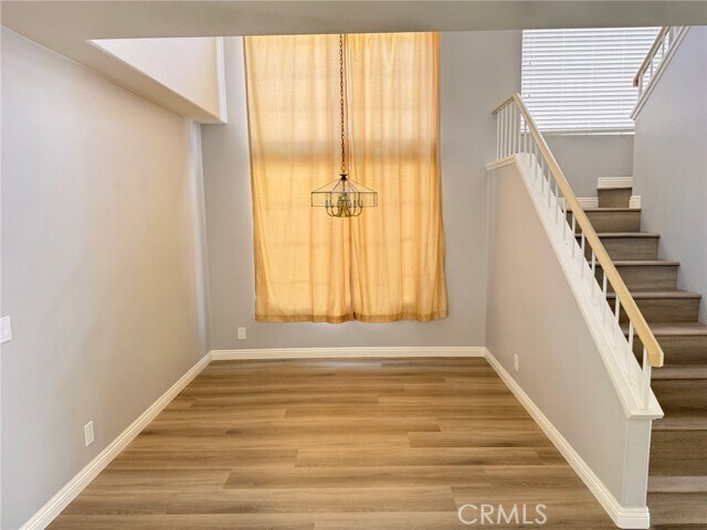 Foto del edificio - 2137 Wild Flower Ln