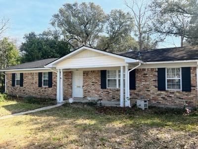 Houses For Rent In Chickasaw Al
