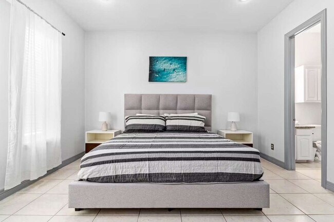 Foto del edificio - 117 E Campeche St