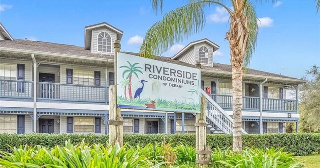 Photo - 313 Dirksen Dr Apartment