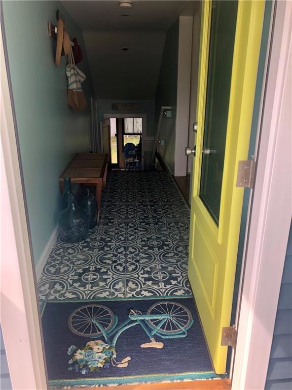 Foto del edificio - 19 Garfield St