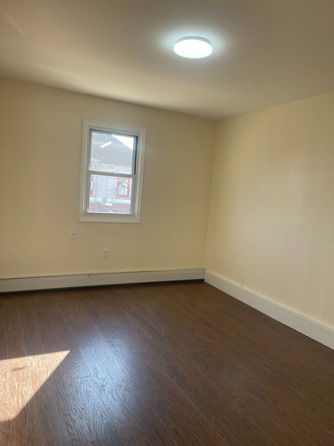 Building Photo - 2430-2485 85th St