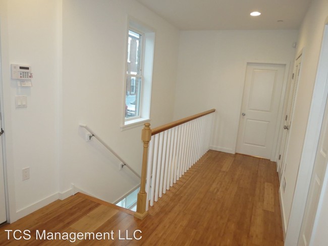 Building Photo - 2126 S 4th St