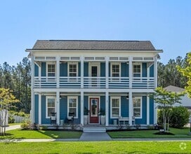 Building Photo - 176 Clearblue Lp