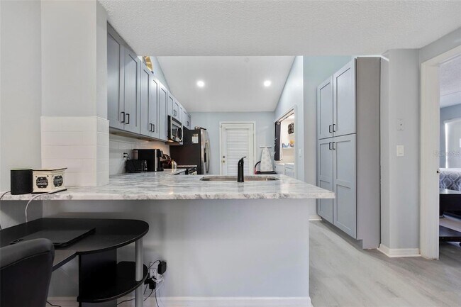 Foto del edificio - 3401 Cypress Head Ct