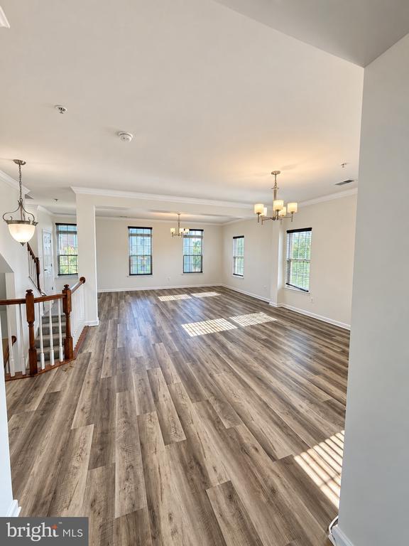 Building Photo - 7324 Brunson Cir