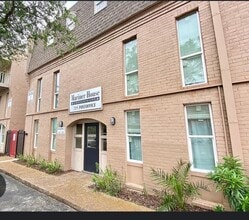 Building Photo - 215 Postoffice St