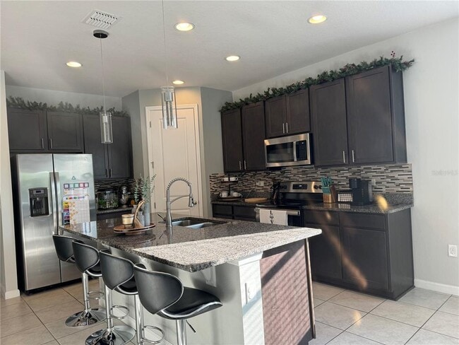 Building Photo - 3573 Bristol Cove Ln